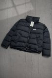B*ALENCIAGA  Top Quality Clothes