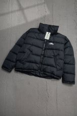 B*ALENCIAGA  Top Quality Clothes