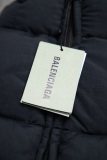 B*ALENCIAGA  Top Quality Clothes