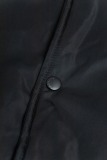 B*ALENCIAGA  Top Quality Clothes
