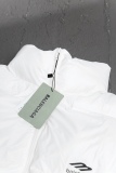 B*ALENCIAGA  Top Quality Clothes