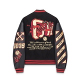 O*ff W*hite Men Top Quality Clothes