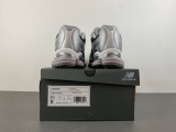N*ew B*alance Top Quality Sneakers