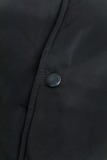 B*ALENCIAGA  Top Quality Clothes