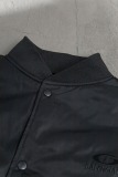 B*ALENCIAGA  Top Quality Clothes