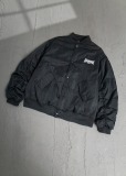 B*ALENCIAGA  Top Quality Clothes