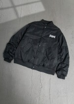 B*ALENCIAGA  Top Quality Clothes