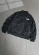 B*ALENCIAGA  Top Quality Clothes