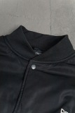B*ALENCIAGA  Top Quality Clothes