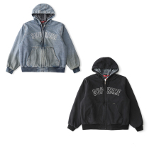 S*upreme Top Quality Clothes