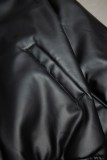 B*ALENCIAGA  Top Quality Clothes