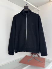 L*oro P*iana Top Quality Clothes