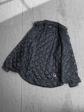 B*ALENCIAGA  Top Quality Clothes