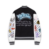 O*ff W*hite Men Top Quality Clothes