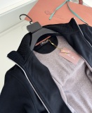 L*oro P*iana Top Quality Clothes