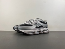 N*ew B*alance Top Quality Sneakers