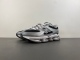N*ew B*alance Top Quality Sneakers