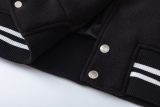 O*ff W*hite Men Top Quality Clothes