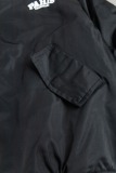 B*ALENCIAGA  Top Quality Clothes