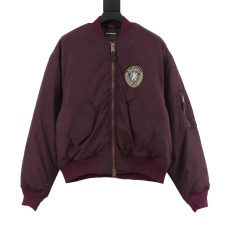 B*ALENCIAGA  Top Quality Clothes