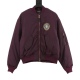 B*ALENCIAGA  Top Quality Clothes