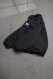 B*ALENCIAGA  Top Quality Clothes