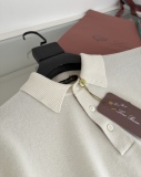 L*oro P*iana Top Quality Clothes