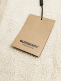 B*urberry  Top Quality Clothes