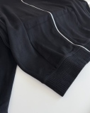 L*oro P*iana Top Quality Clothes