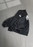 B*ALENCIAGA  Top Quality Clothes