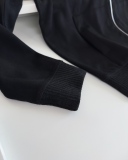 L*oro P*iana Top Quality Clothes