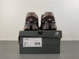 N*ew B*alance Top Quality Sneakers