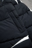 B*ALENCIAGA  Top Quality Clothes
