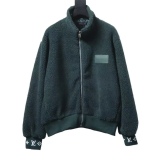 L*V Top Quality Clothes