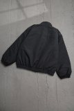 B*ALENCIAGA  Top Quality Clothes
