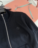 L*oro P*iana Top Quality Clothes