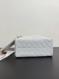 C*hanel Top Quality Bag 38*30*30*14cm