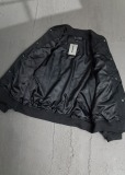 B*ALENCIAGA  Top Quality Clothes