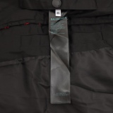 B*ALENCIAGA  Top Quality Clothes