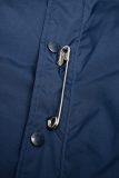 B*ALENCIAGA  Top Quality Clothes