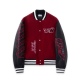 O*ff W*hite Men Top Quality Clothes