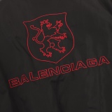 B*ALENCIAGA  Top Quality Clothes