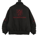 B*ALENCIAGA  Top Quality Clothes