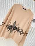 L*V Top Quality Clothes