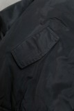 B*ALENCIAGA  Top Quality Clothes