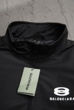 B*ALENCIAGA  Top Quality Clothes