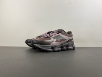 N*ew B*alance Top Quality Sneakers