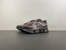 N*ew B*alance Top Quality Sneakers