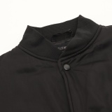 B*ALENCIAGA  Top Quality Clothes