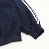 B*ALENCIAGA  Top Quality Clothes
